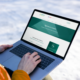 Diseño web WordPress en Burgos para empresas