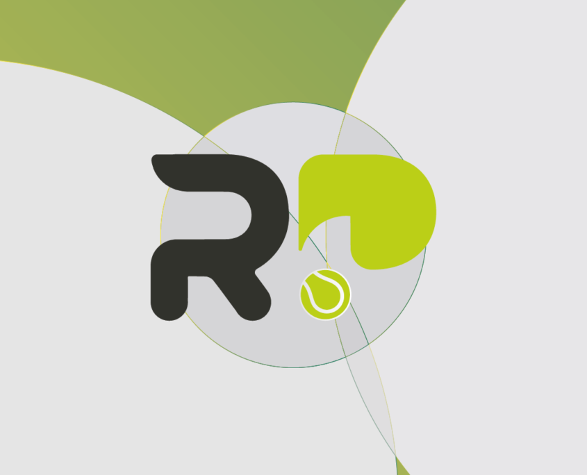 Nueva aplicación a medida: RiberPadel