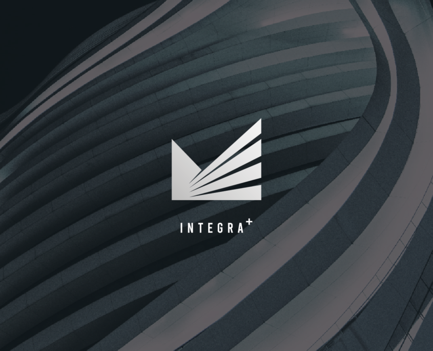 Integra+: Gestión integral de tu fábrica de prefabricados