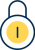 13. Servicio de ciberseguridad gestionada 13. Servicio de ciberseguridad gestionada
