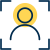 14. Getión de clientes con IA asociada 14. Getión de clientes con IA asociada
