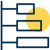 16. Gestión de procesos con IA asociada 16. Gestión de procesos con IA asociada