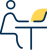17. Puesto de trabajo seguro 17. Puesto de trabajo seguro