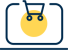 2. Comercio electrónico 2. Comercio electrónico