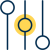 6. Gestión de procesos 6. Gestión de procesos
