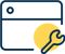 8. Servicios y herramientas de oficina virtual 8. Servicios y herramientas de oficina virtual
